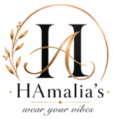 HAmalias